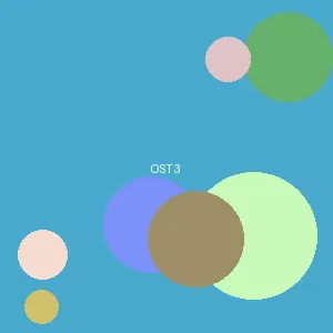 福利网站 - アイドル封面
